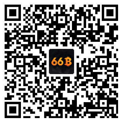 ma-quet-qr-888B