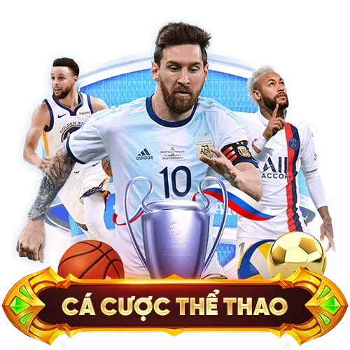 Cược thể thao 888B